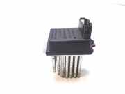 Widerstand Innenraumgebläse Audi A6 (4B, C5) 5DS006487024B0820521