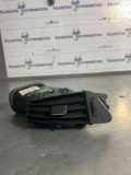 Gitter OPEL ASTRA J GTC 1.4 201109261