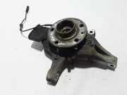 Radnaben vorne links RENAULT LAGUNA III (BT0/1) 2.0 dCi GT (BT1E, BT1N) 400150006R