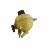 Ausgleichsbehälter PEUGEOT 206 SW (2E/K) 1.4 HDi 63299058 9646902580