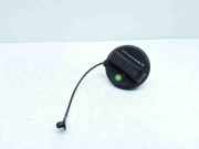 Tankverschluss Ford Galaxy (CK)