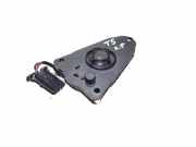 Türlautsprecher vorne rechts VW TRANSPORTER V (T5) Furgon 2.0 TDI 7E0035411C