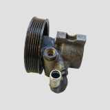 Servolenkungspumpe CHEVROLET CAPTIVA (C100, C140) 2.0 D