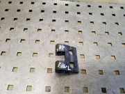 Türscharnier hinten links BMW 3er Touring (E91)