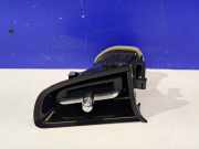 Frischluftgrill POLESTAR 2 (534) EV EV 31688645