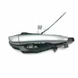 Türaußengriff hinten rechts PEUGEOT 308 SW II 1.5 BlueHDi 9802977180