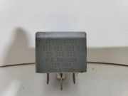 Relais VW Transporter T5 Kasten () 141951253B