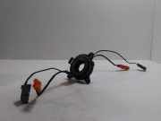 Schleifring Airbag Peugeot 607 () 2806010948