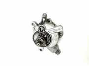 Vakuumpumpe VOLVO XC70 II D5 AWD 30677904