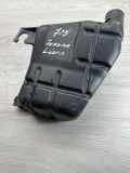 Luftfilterkasten SUZUKI LIANA Estate (ER) 1.6 4WD 54GR01
