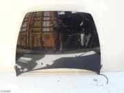 Motorhaube Volvo S40 II (544) 30640183