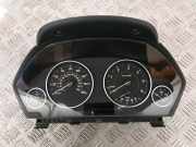 Tachometer BMW 3er (F30, F80) 9283329