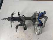 Elektrische Servolenkung CITROËN C1 II 1.0 VTi 68 JJ301001561