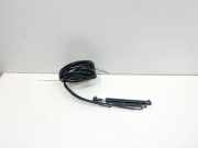 Dach-Zylinder MERCEDES-BENZ SL (R231) 400 (231.466) A2318000272