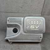 Motorabdeckung AUDI TT (8N3) 1.8 T quattro 06A103724G