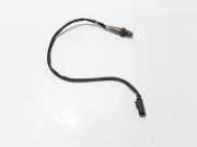 Sauerstoffsensor (Lambdasensor) AUDI A4 Avant (8ED, B7) 2.0 TDI 16V 06H906262
