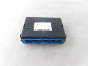 Motorsteuergerät ECU DAF CF FT 460 1740942