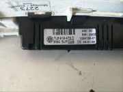 Navigationsanzeige VW TOUAREG (7LA, 7L6, 7L7) 2.5 R5 TDI 102418001