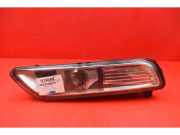 Nebelscheinwerfer links vorne VW Passat B7 Alltrack (36, B7) 176623