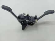 LENKSTOCKSCHALTER KOMBISCHALTER VW PASSAT ALLTRACK B8 (3G5) 2.0 TDI 4motion 3Q0953521DJ
