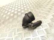 Andere Röhren AUDI A3 Sportback (8VA, 8VF) 1.6 TDI 5Q0129635