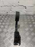 Gaspedal VW POLO (6R, 6C) 1.6 TDI 6Q1721503M