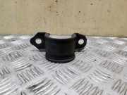 Halter für Stabilisatorlagerung BMW 5er (F10) 31306796971
