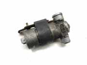 Idle Valve BMW Z4 Roadster (E85) 3.0 i 1744713 0280140545