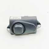 Lenkrad-Einstellknopf AUDI A6 (4G2, C7, 4GC) S6 quattro 4H0953551B