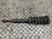 Front left pneumo shock absorber MASERATI GHIBLI (M157) 3.0 D