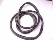 Vordere linke Türdichtungsgummi VW CRAFTER Furgon (SY_) 2.0 TDI RWD