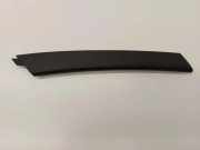 Türverkleidung vorne links VW TIGUAN (5N_) 2.0 TFSI 4motion 5N0867171D