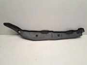 Kunststoff Kotflügel vorne links BMW X7 (G07) xDrive 40 i 7214653