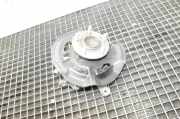 Nabe hinten rechts HONDA CIVIC X Hatchback (FC_, FK) 2.0 Type-R (FK8)
