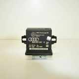 Scheinwerfer-Steuergerät AUDI Q5 (8R) 3.2 FSI quattro 8K0907357B