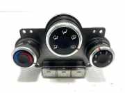 Andere Steuergeräte KIA CARENS I (FC) 1.8 i 1K2FE61190