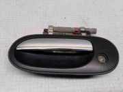 Türaußengriff rechts OPEL ASTRA F Cabrio (53_B) 1.6 i N0501973