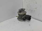 AGR-Ventil VW PHAETON (3D_) 3.2 V6 4motion 022131101C