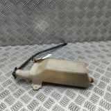 Ausgleichsbehälter TOYOTA LAND CRUISER 100 (_J1_) 4.2 TD (HDJ100_) 16470-66030