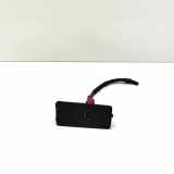 USB VOLVO V90 II 2.0 D5 AWD 31389705