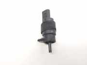 Wischwassertankmotor AUDI A5 (8T3) 2.0 TFSI 8k5955647