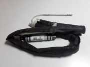 Dach SRS rechts RENAULT SCÉNIC III (JZ0/1_) 1.5 dCi 985P06123R