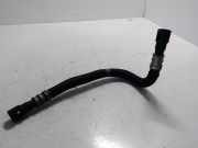 Kraftstoffschlauch Opel Vectra C CC (Z02)