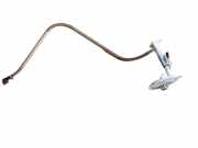 Kraftstoffstandsensor JEEP GRAND CHEROKEE IV (WK, WK2) 3.0 CRD V6 4x4 04578812AC