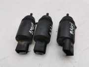 Elektromotor für Scheinwerferreinigung BMW 5er (E39) 8377612