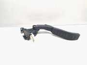 Gaspedal PORSCHE CAYENNE (92A) 3.0 Diesel 7L0723507D