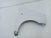 Kotflügel vorne rechts OPEL AGILA (A) (H00) 1.0 12V