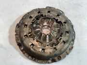 Kupplungsdruckplatte Audi A6 (4B, C5) E5404