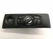 Schalter für Licht BMW 5er (E60) 6988555