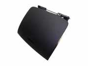 Handschuhfach VW TOUAREG (7P5) 4.2 V8 TDI 7P6857922